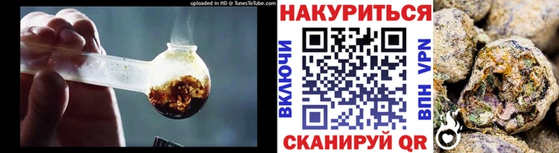 МЕФ Обоянь