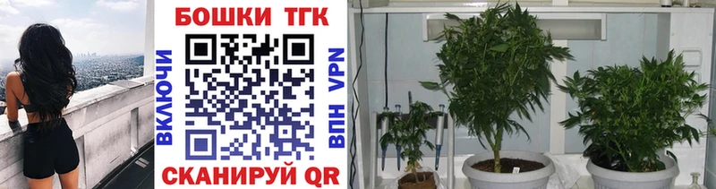 Как найти наркотики Обоянь КОКАИН  Меф  APVP  Бошки Шишки  Гашиш 