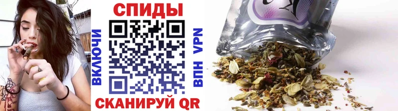 Бутират оксана  Обоянь 