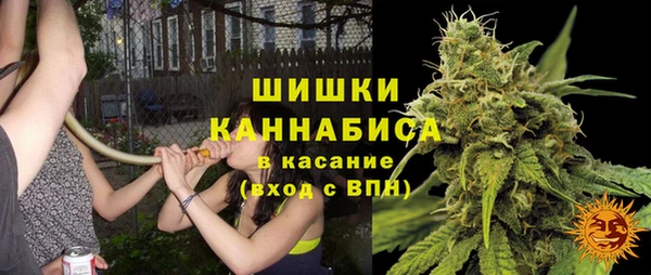 мяу мяу мука Арсеньев